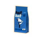Сухий корм Half&Half для дорослих собак великих порід з яловичиною