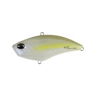 Воблер DUO Realis Apex Vibe F85 85mm 27g CCC3162 Chartreuse Shad (34.36.56)
