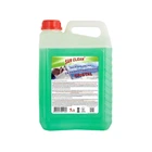 Засіб для миття скла San Clean Кристал 5 л (4820003541180)