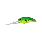 Воблер DUO Realis Crank G87 20A 87mm 35.5g ACC3235 Aaron Tiger (34.33.75)