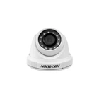 Камера відеоспостереження Hikvision DS-2CE56D0T-IRPF(C) (2.8)