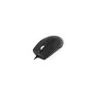 Мишка A4Tech OP-720 Black-USB