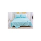 Ковдра MirSon антиалергенна Літня з Ecosilk №2303 Lucretia 200x220 (2200003027877)