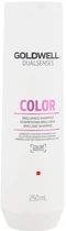Шампунь Goldwell Dualsenses Color для сохранения цвета тонких волос 250 мл (4021609028611)