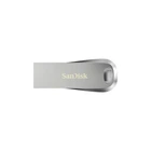 USB флеш накопичувач SanDisk 64GB Ultra Luxe USB 3.1 (SDCZ74-064G-G46)