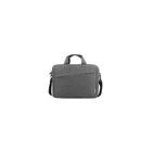 Для ноутбука Lenovo 15.6" Casual T210 Grey (GX40Q17231)