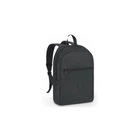 Рюкзак для ноутбука RivaCase 15.6" 8065 Black (8065Black)