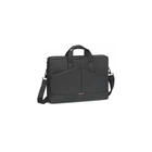 Сумка для ноутбука RivaCase 15.6" 8731 Grey (8731Grey)