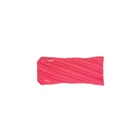Пенал Zipit Neon Dazzling Pink (ZT-NN-3)