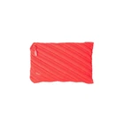 Пенал Zipit Neon Jumbo Glowing Peach (ZTJ-NN-2)