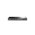 Комутатор мережний TP-Link TL-SG2218