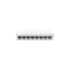 Комутатор мережний TP-Link LS1008