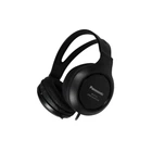 Навушники Panasonic RP-HT161E-K