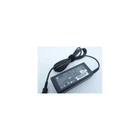 Блок живлення для ноутбука HP 65W 20V/3.25A, 15V/4.33A, 12V/5A, 9V/3A, 5V/3A TYPE-C (A40326)