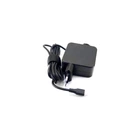Блок живлення до ноутбука Extradigital Type-C 45W Універсальний, High Quality (PSU3857)