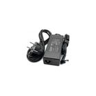 Блок живлення для ноутбука Extradigital Lenovo 20V, 4.5A, 90W (5.5x2.5) (PSL3868)