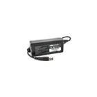 Блок живлення до ноутбука PowerPlant DELL 220V, 19.5V 65W 3.34A (7.4*5.0) (DE65GROM)