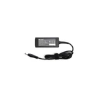 Блок живлення до ноутбука PowerPlant DELL 220V, 19V 30W 1.58A (5.5*2.5) (DL30F5525)