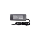 Блок живлення до ноутбука PowerPlant DELL 220V, 19.5V 130W 6.7A (4.5*3.0) (DL130G4530)