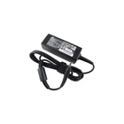 Блок живлення до ноутбука HP 30W 19V 1.58A роз'єм 4.0/1.7 (PPP018L)