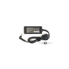 Блок живлення до ноутбука PowerPlant ACER 220V, 19V 30W 1.58A (5.5*1.7) (AC30F5517)