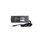 Блок живлення до ноутбука PowerPlant HP 220V, 18.5V 120W 6.5A (5.5*2.5) (HP120E5525)