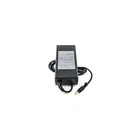 Блок живлення до ноутбука PowerPlant HP 220V, 19V 90W 4.74A (4.8*1.7) (HP90F4817)