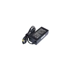 Блок живлення до ноутбука PowerPlant TOSHIBA 220V, 19V, 60W, 3.16A (6.3*3.0mm) (TO60F6330)