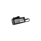 Блок живлення до ноутбука PowerPlant SAMSUNG 220V, 40W: 19V (3.0*1.0) (SA40F3010)