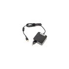 Блок живлення до ноутбука PowerPlant IBM/LENOVO 220V, 20V 65W 3.25A (Special) wall mount (WM-IB65HUSB)