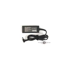 Блок живлення до ноутбука PowerPlant HP 220V, 19.5V 45W 2.31A (4.5*3.0) (HP45G4530)