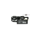Блок живлення до ноутбука PowerPlant ACER 220V, 19V 40W 2.15A (5.5*1.7) (AC40F5517)