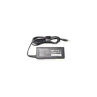 Блок живлення до ноутбука PowerPlant HP 220V, 65W: 18.5V, 3.5A (4.8*1.7 mm) (HP65E4817)