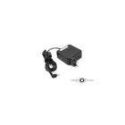 Блок живлення до ноутбука PowerPlant LENOVO 220V, 20V 65W 3.25A (4.0*1.7) wall mount (WM-IB65H4017)