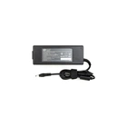 Блок живлення до ноутбука PowerPlant ASUS 220V, 19V 135W 7.1A (5.5*2.5) (AS135F5525)