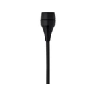 Мікрофон AKG C417 PP