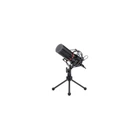 Мікрофон Redragon Blazar GM300 USB (77640)