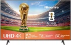 Телевизор смарт 55" Hisense 55A6Q 4K Ultra HD 3840x2160