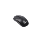 Мишка Maxxter Mr-403 Wireless Black (Mr-403)