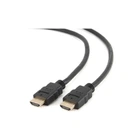Кабель мультимедійний HDMI to HDMI 10.0m Cablexpert (CC-HDMI4-10M)