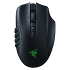 Мишка Razer Naga V2 PRO Black (RZ01-04400100-R3G1)