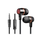 Навушники Defender Pulse 428 Black (63428)