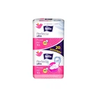 Гігієнічні прокладки Bella Perfecta Ultra Rose Deo Fresh 20 шт. (5900516305925)