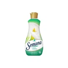 Кондиціонер для білизни Semana Extra Fresh Clear Breeze 1.5 л (3800024048425)
