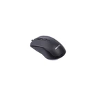 Мишка Maxxter Mc-3B01 USB Black (Mc-3B01)
