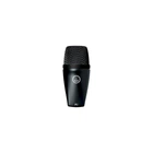 Мікрофон AKG P2 (3100H00150)