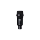 Мікрофон AKG P4 (3100H00130)