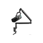 Мікрофон Fifine TAM8 USB Black (TAM8)