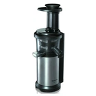 Соковижималка Panasonic MJ-L 500 STQ (MJ-L500STQ)