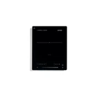 Настільна плита Gorenje ICY2000SP